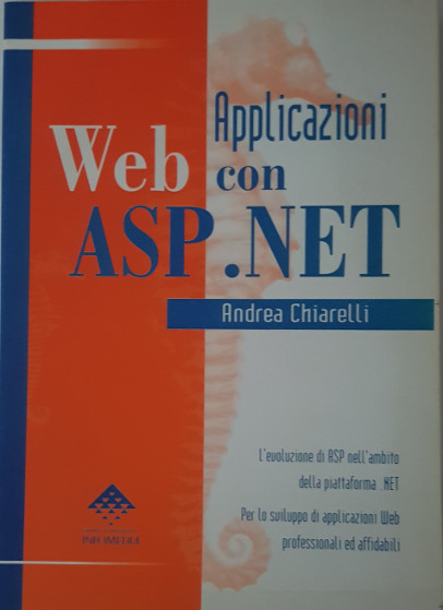 Applicazioni Web con ASP.NET